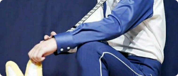 Don't you love me || Civil complaint thumbnail