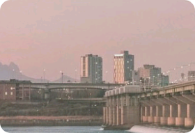 一度だけ見てください、 thumbnail