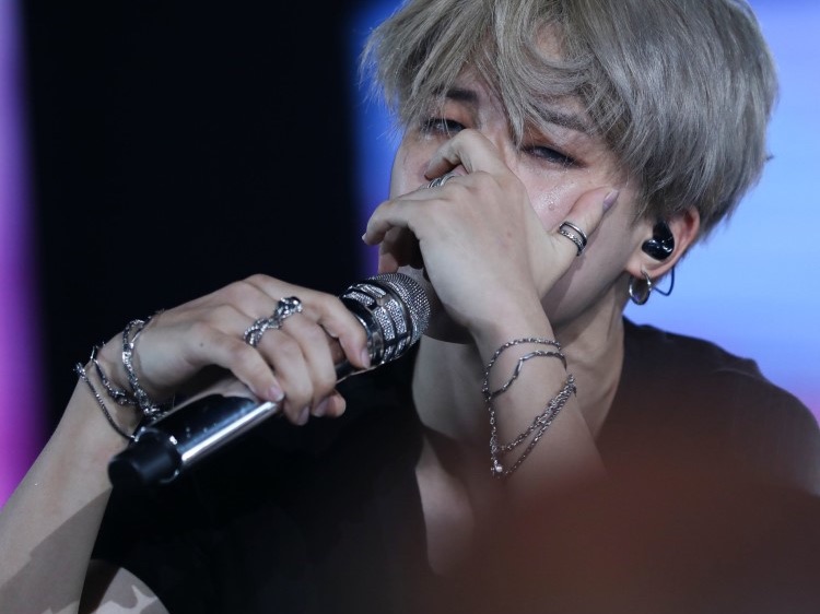 남친 ? 아니 개새끼 ! thumbnail