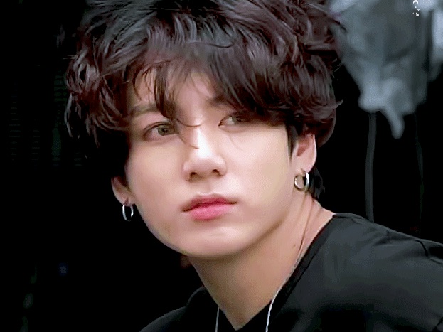 이별이 찾아오는 순간 thumbnail