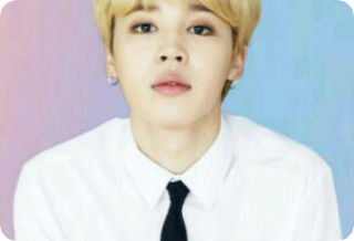 J.M의 하루 thumbnail