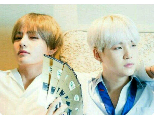 여러분 팬픽소개해주세요!! thumbnail