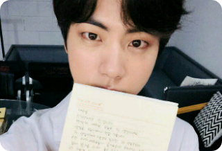 월드와이드핸썸 석쯔의 생일!! thumbnail