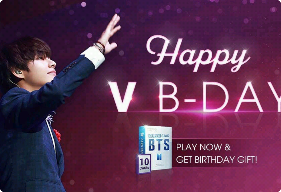 귀요미 태태의 생일!!! thumbnail