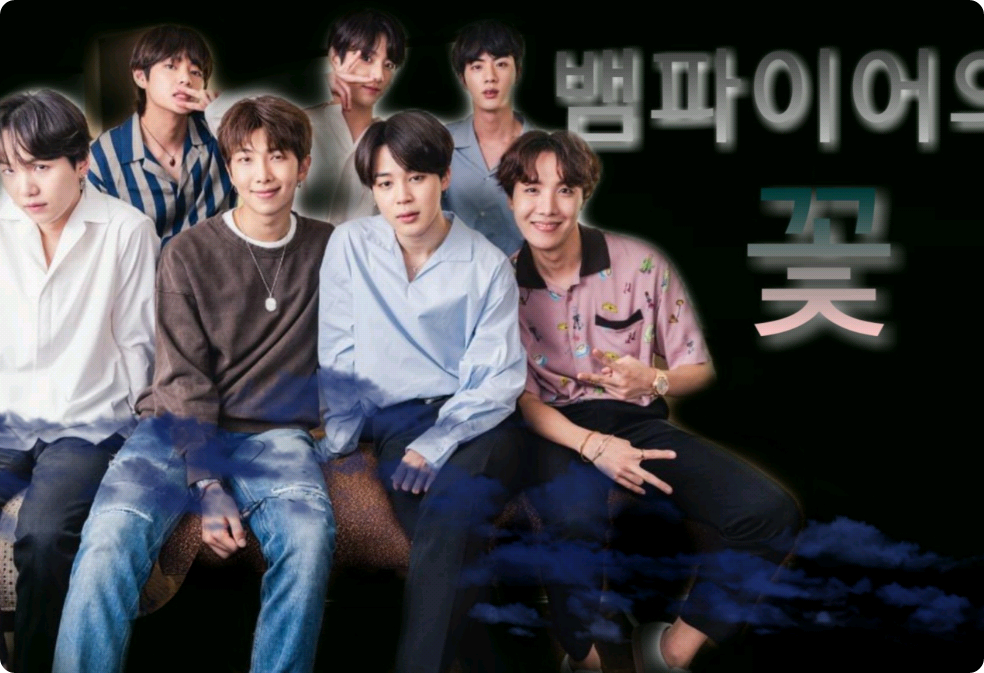 "유전자"님 표지 왔어요~!! thumbnail