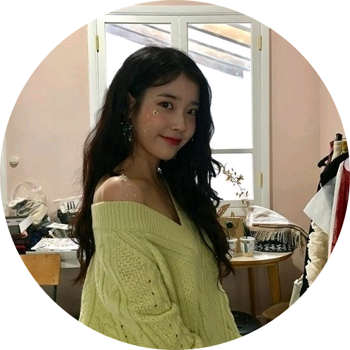이지은 image
