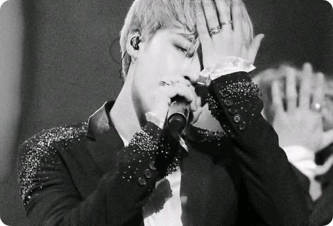 サイコパスとの呼吸 thumbnail