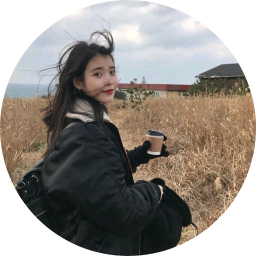 김여주 image