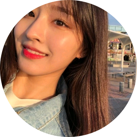 배주현 image