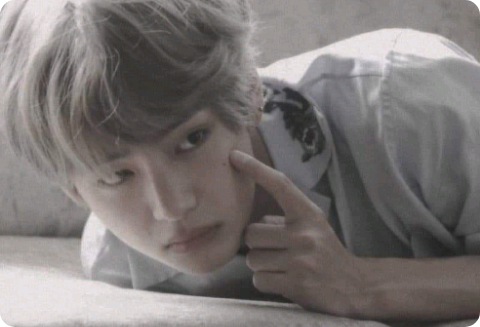 「私は時間を止めることができます」 thumbnail