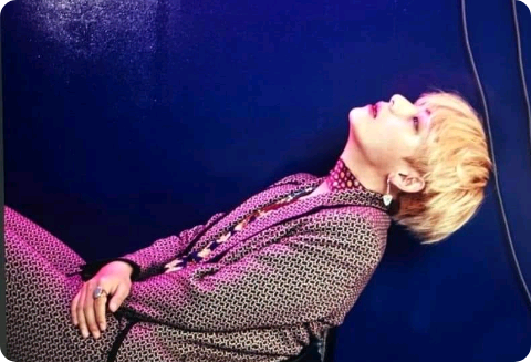 私と風が欲しい？ thumbnail