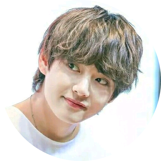 김태형 image