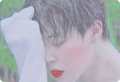 [Tanpa Judul] thumbnail