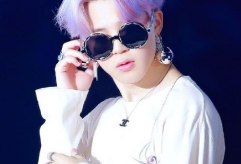 ■■■■ ■■■ thumbnail