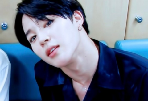 ■ ■, ■■ ■■ ■? thumbnail