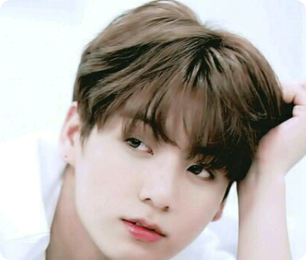 ❤❤❤❤ thumbnail