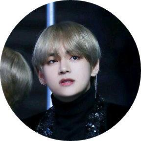 김 태형 image