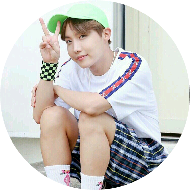 정 호석 담임 image