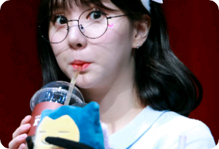 Fanfic thumbnail image