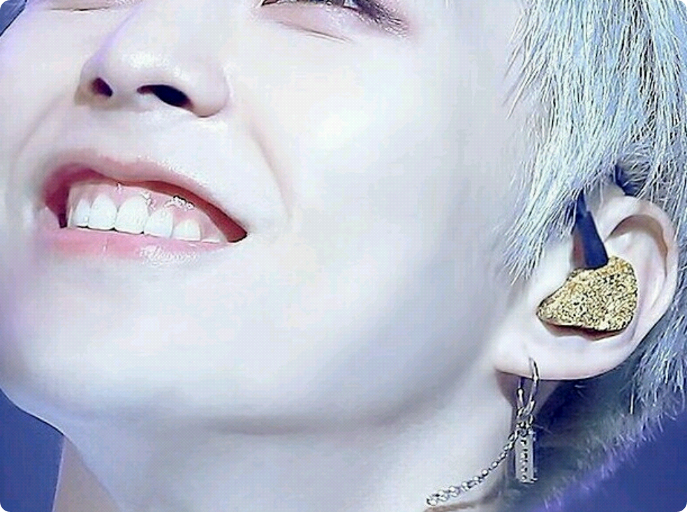 나의 BaoZi thumbnail