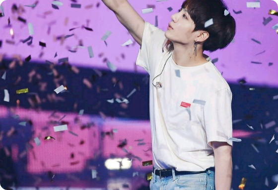 Vụ án giết người liên quan đến lương hưu thumbnail