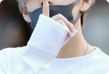 私の秘密の学校生活 thumbnail