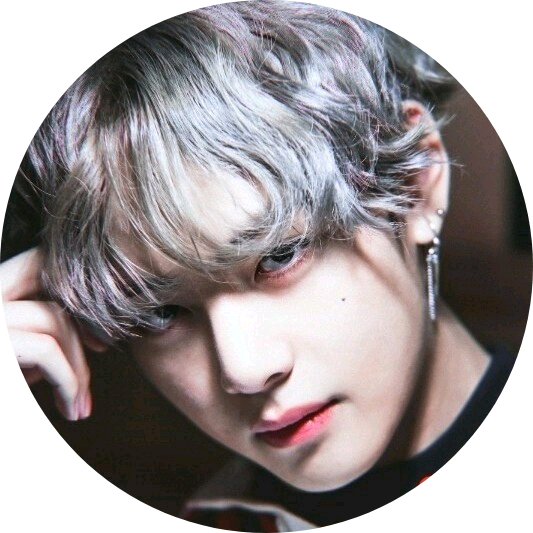 김태형 image