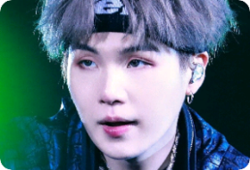 My boyfriend is half-human, half-beast thumbnail