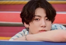 Iljin vs. Ssagaji thumbnail