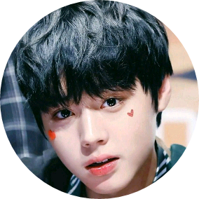 박지훈 image