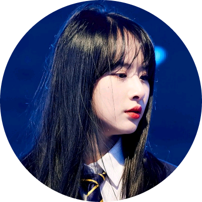 설아 image