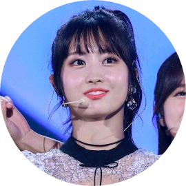 보건선생님 image
