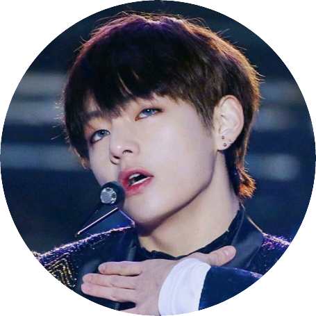 김태형 image