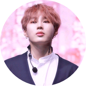 하성운 image