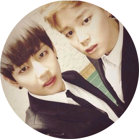 태형지민 image