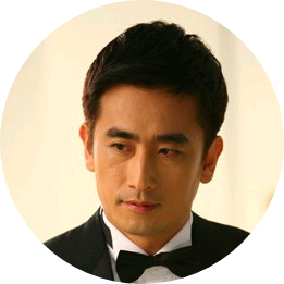 교장선생님 image