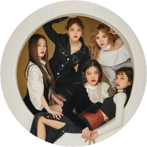 모두 image