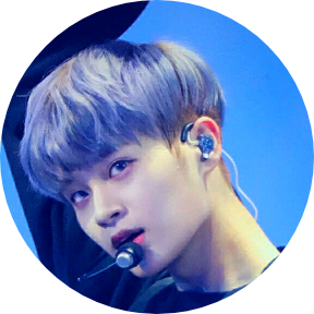 이대휘 image