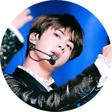 김석진(보건쌤) image