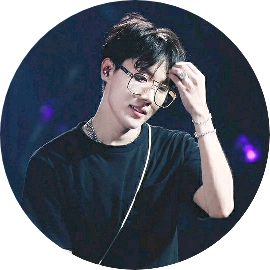 정호석(여주담임) image