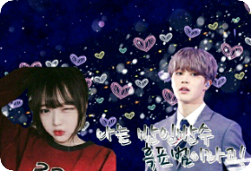 我是半人半兽的黑豹！ thumbnail