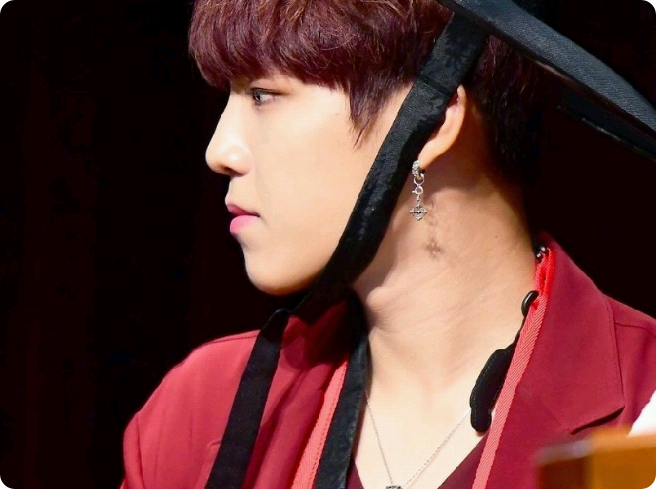 워너고3-1 thumbnail