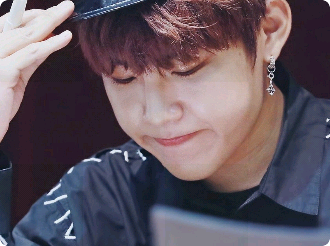 아이돌학교 thumbnail