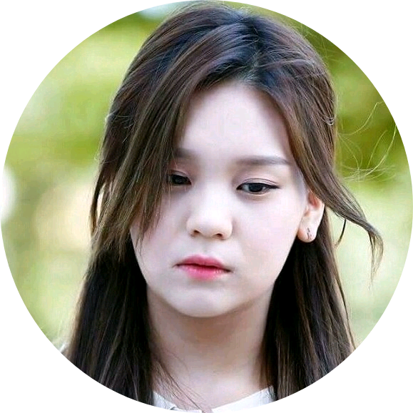간호사 image