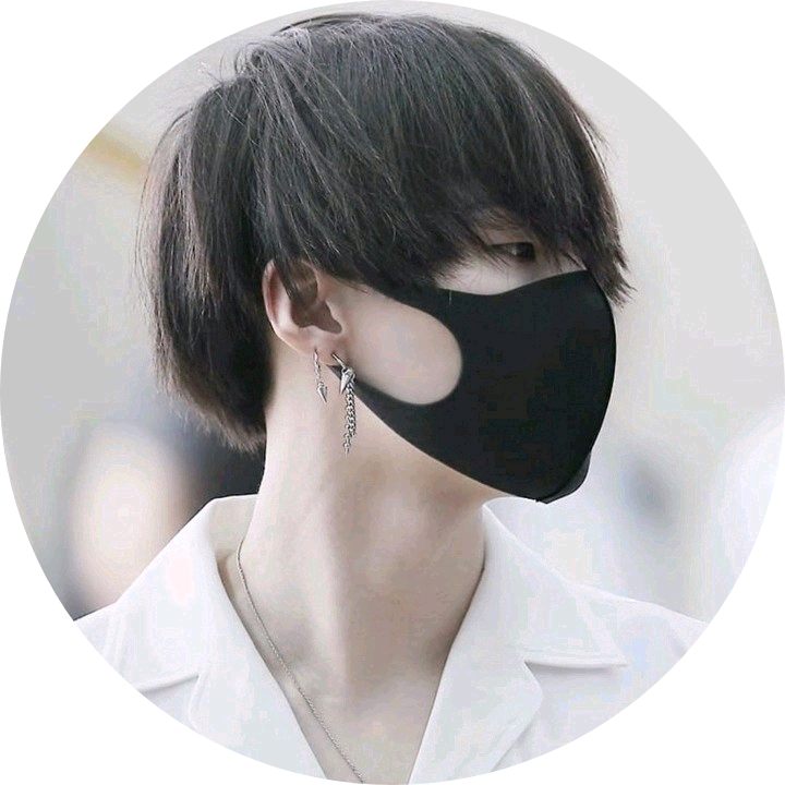 의사 image