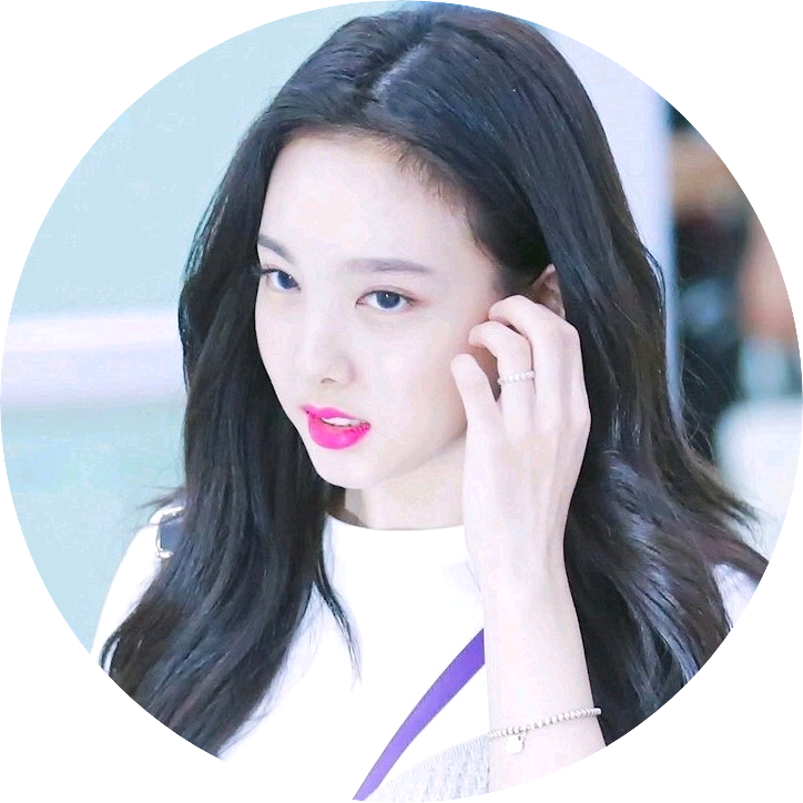 최연(여주) image