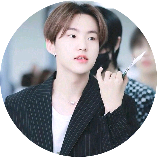 권순영(남주) image