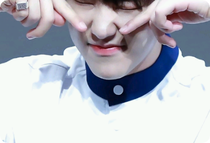 我有听力障碍。 thumbnail