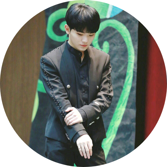 집사 이지훈 image