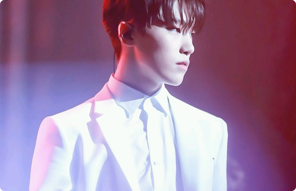 我为什么会成为一名女巫 thumbnail